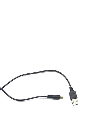 Lovense Pin Charging Cable - Domi - Domi 2