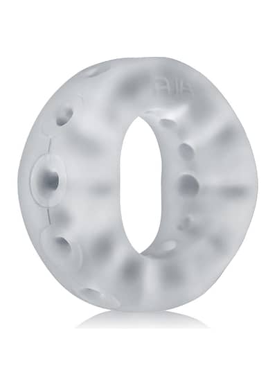 Oxballs Air Airflow Ring - Cool Ice