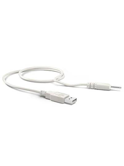 We-Vibe Charger Cable - Unite -Rave